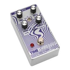 Earth Quaker Devices Time Shadows_3