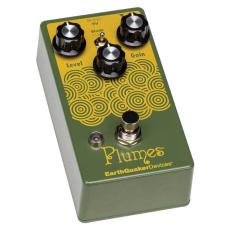 Earth Quaker Devices Plumes_2