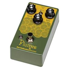 Earth Quaker Devices Plumes_3