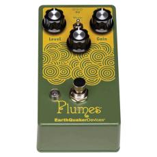 Earth Quaker Devices Plumes_4
