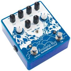 Earth Quaker Devices Avalanche Run_3