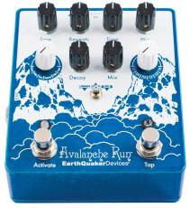 Earth Quaker Devices Avalanche Run_4