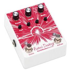Earth Quaker Devices Astral Destiny_2