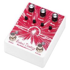 Earth Quaker Devices Astral Destiny_3