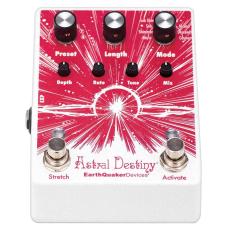 Earth Quaker Devices Astral Destiny_4