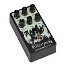 Earth Quaker Devices Afterneath V3_2