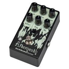 Earth Quaker Devices Afterneath V3_3