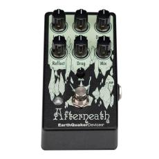 Earth Quaker Devices Afterneath V3_4