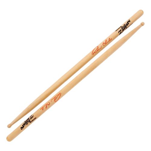 Zildjian DENNIS CHAMBERS ARTIST SERIES DRUMSTICK スティック デニス・チェンバース 406 x 14mm