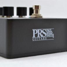 Paul Reed Smith [PRS] HORSEMEAT_5