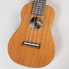 COTONE CS7SL