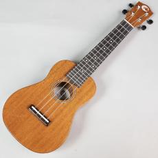 COTONE CS7SL_2