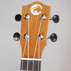 COTONE CS7SL_3