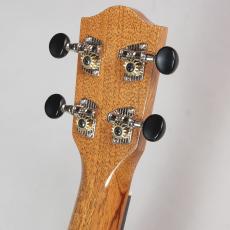 COTONE CS7SL_4