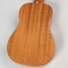 COTONE CS7SL_5
