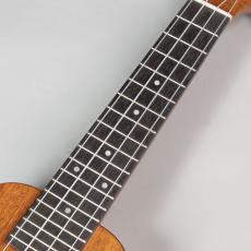 COTONE CS7SL_6
