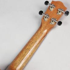 COTONE CS7SL_7