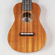 COTONE CS7SL_8