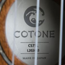 COTONE CS7SL_9