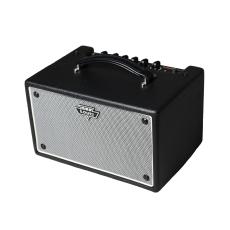 Louis LBA-15S ベースアンプ 15WLBA15S