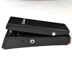 Fulltone CLYDE DELUXE WAH【フルトーン】【ワウペダル】【中古】_2