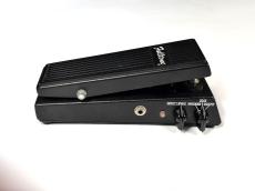 Fulltone CLYDE DELUXE WAH【フルトーン】【ワウペダル】【中古】_3