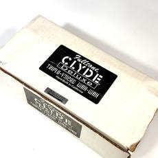 Fulltone CLYDE DELUXE WAH【フルトーン】【ワウペダル】【中古】_5