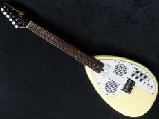 VOX Apache-1 White 2011_2