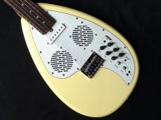 VOX Apache-1 White 2011_3