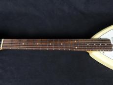 VOX Apache-1 White 2011_4
