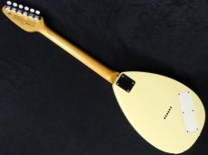 VOX Apache-1 White 2011_6
