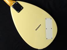 VOX Apache-1 White 2011_7