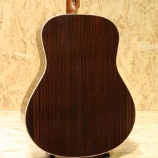 YAMAHA LL26 ARE_2
