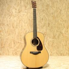 YAMAHA LL26 ARE_3
