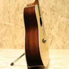 YAMAHA LL26 ARE_4