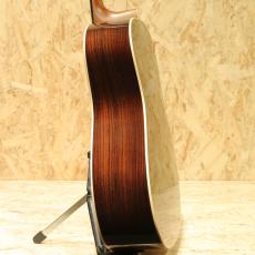 YAMAHA LL26 ARE_5