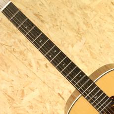 YAMAHA LL26 ARE_6