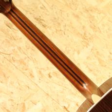 YAMAHA LL26 ARE_7
