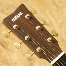 YAMAHA LL26 ARE_8