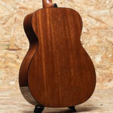 Martin OOO-18 Standard NEW FOR 2025_2