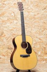 Martin OOO-18 Standard NEW FOR 2025_3