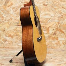 Martin OOO-18 Standard NEW FOR 2025_4