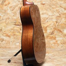 Martin OOO-18 Standard NEW FOR 2025_5