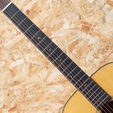 Martin OOO-18 Standard NEW FOR 2025_6