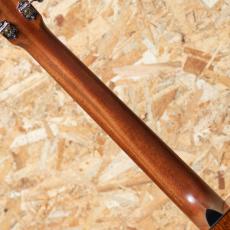 Martin OOO-18 Standard NEW FOR 2025_7