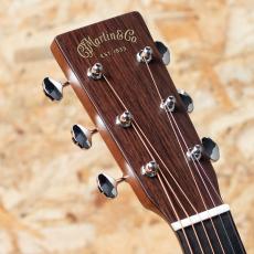 Martin OOO-18 Standard NEW FOR 2025_8
