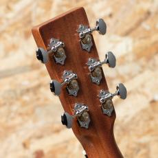 Martin OOO-18 Standard NEW FOR 2025_9