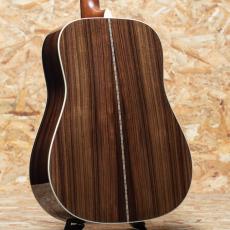 Martin D-28 Standard ]NEW FOR 2025_2