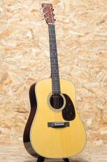 Martin D-28 Standard ]NEW FOR 2025_3