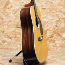 Martin D-28 Standard ]NEW FOR 2025_4
